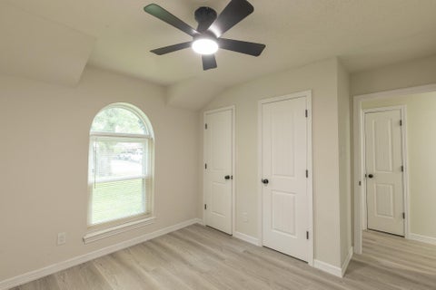 Tiny photo for 2158 Beaver Bend Road, Houston, TX 77088 (MLS # 56869403)
