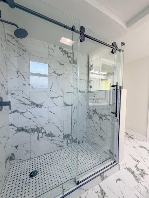 Tiny photo for 2158 Beaver Bend Road, Houston, TX 77088 (MLS # 56869403)