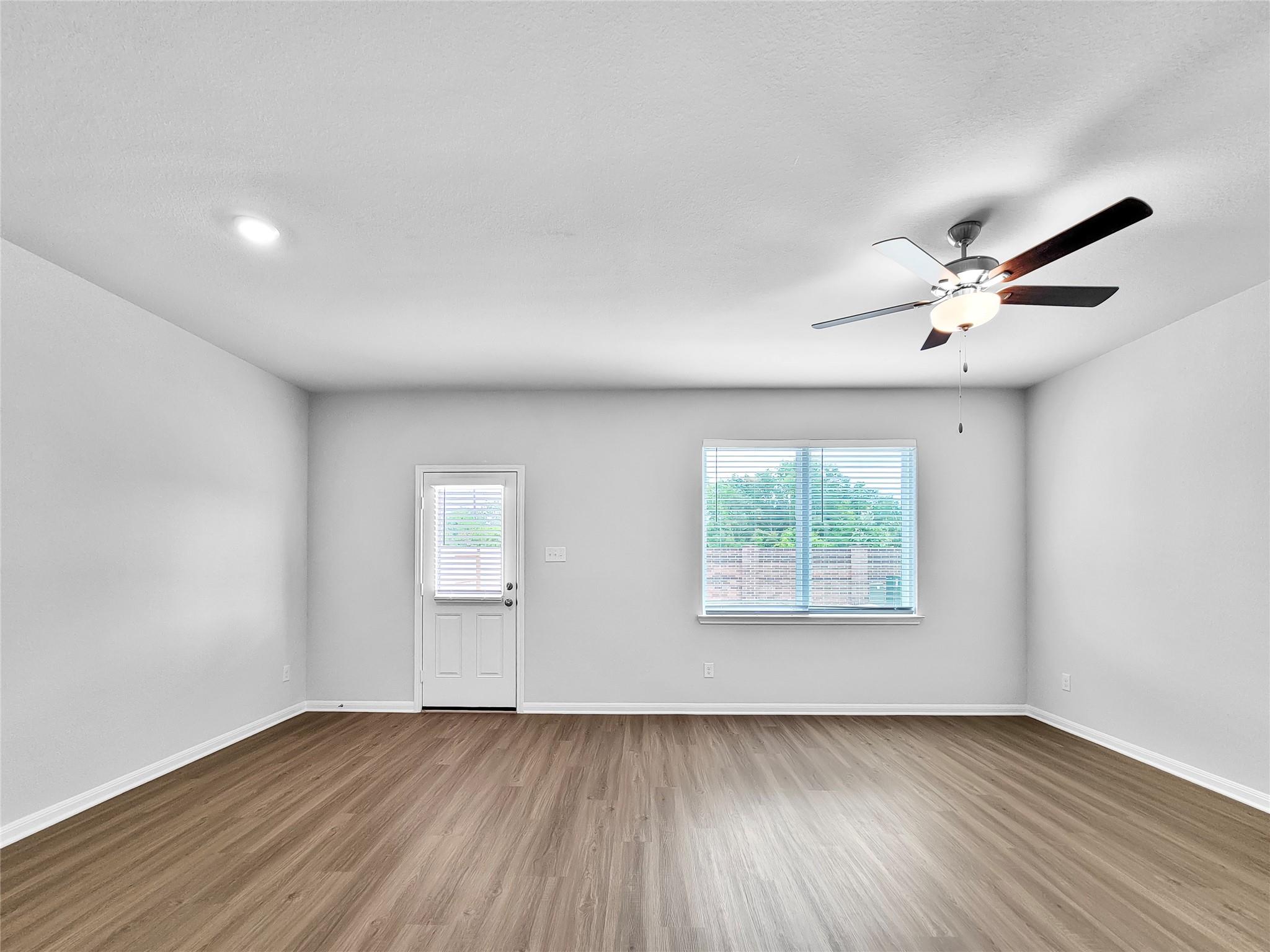 2510 Green Jasper Drive