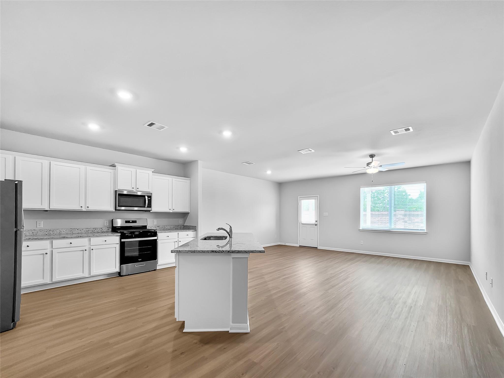 2510 Green Jasper Drive