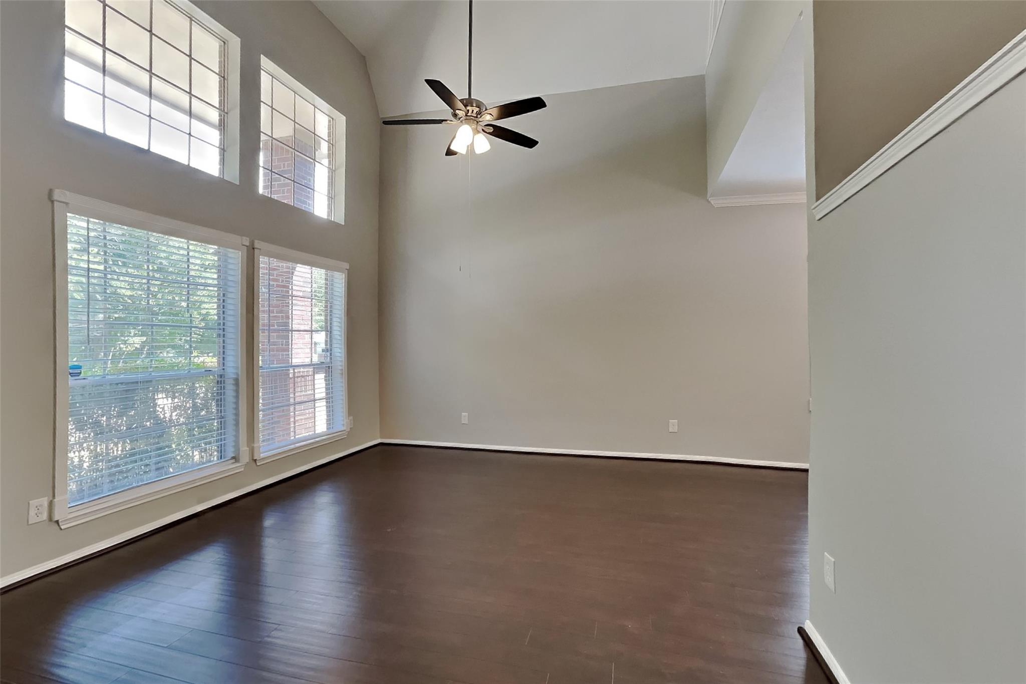 3215 Broken Bough Drive