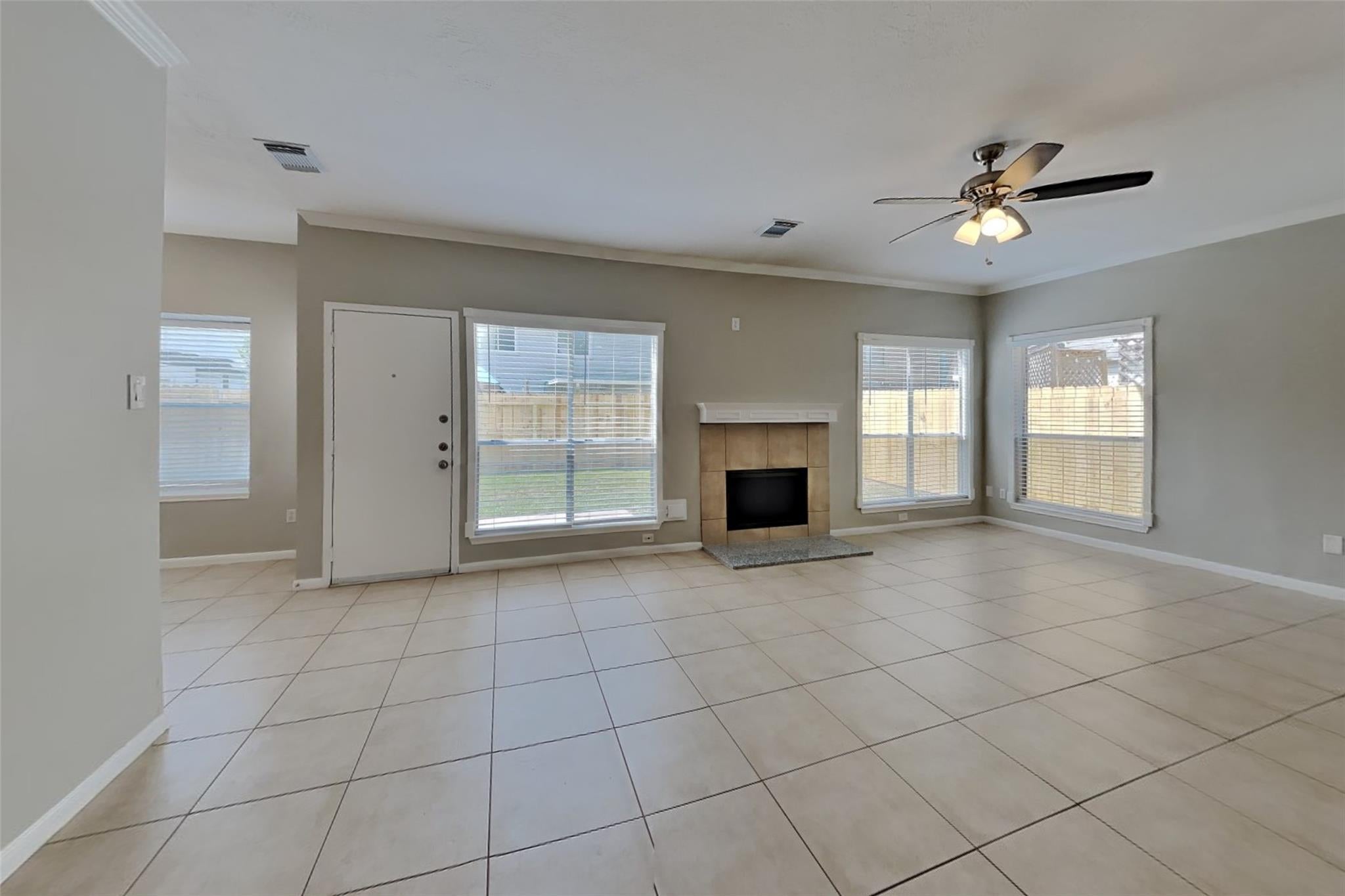 3215 Broken Bough Drive