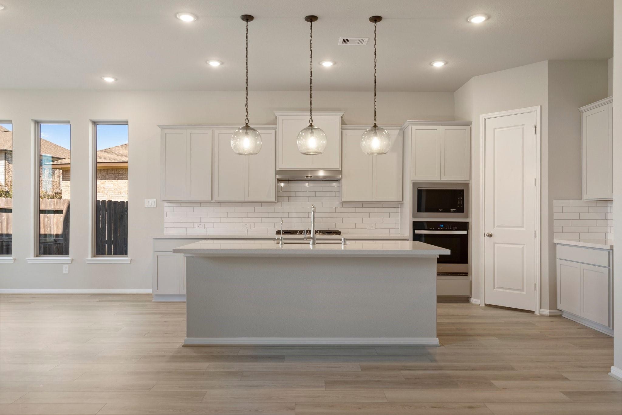 3316 Bentwood Ranch Drive