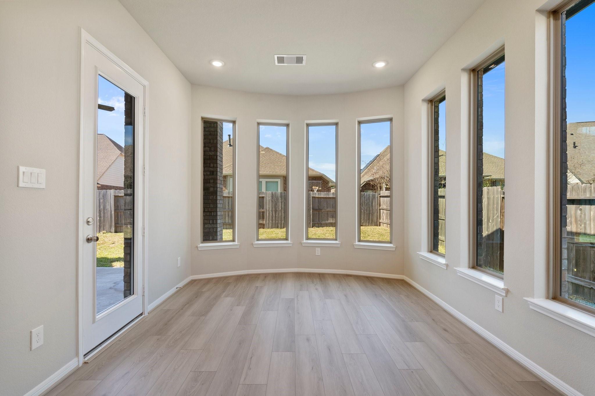3316 Bentwood Ranch Drive