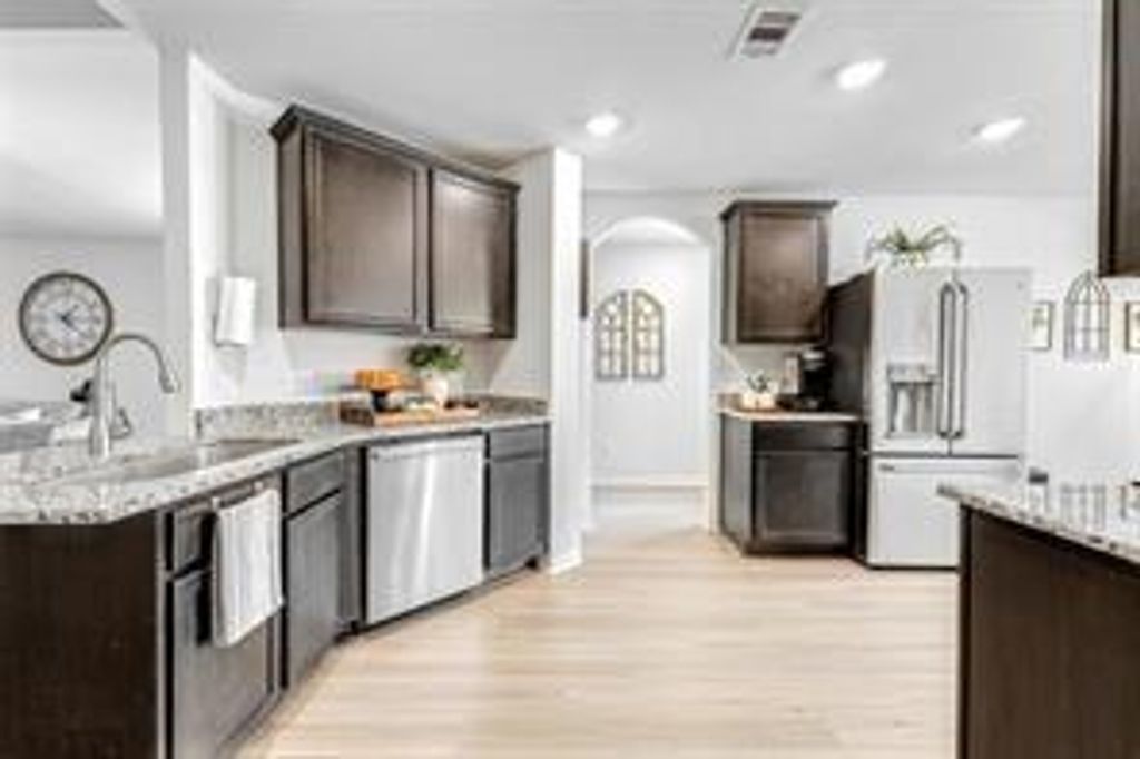 Photo of 22610 Steel Blue Jaybird Drive, Hockley, TX 77447 (MLS # 55284640)