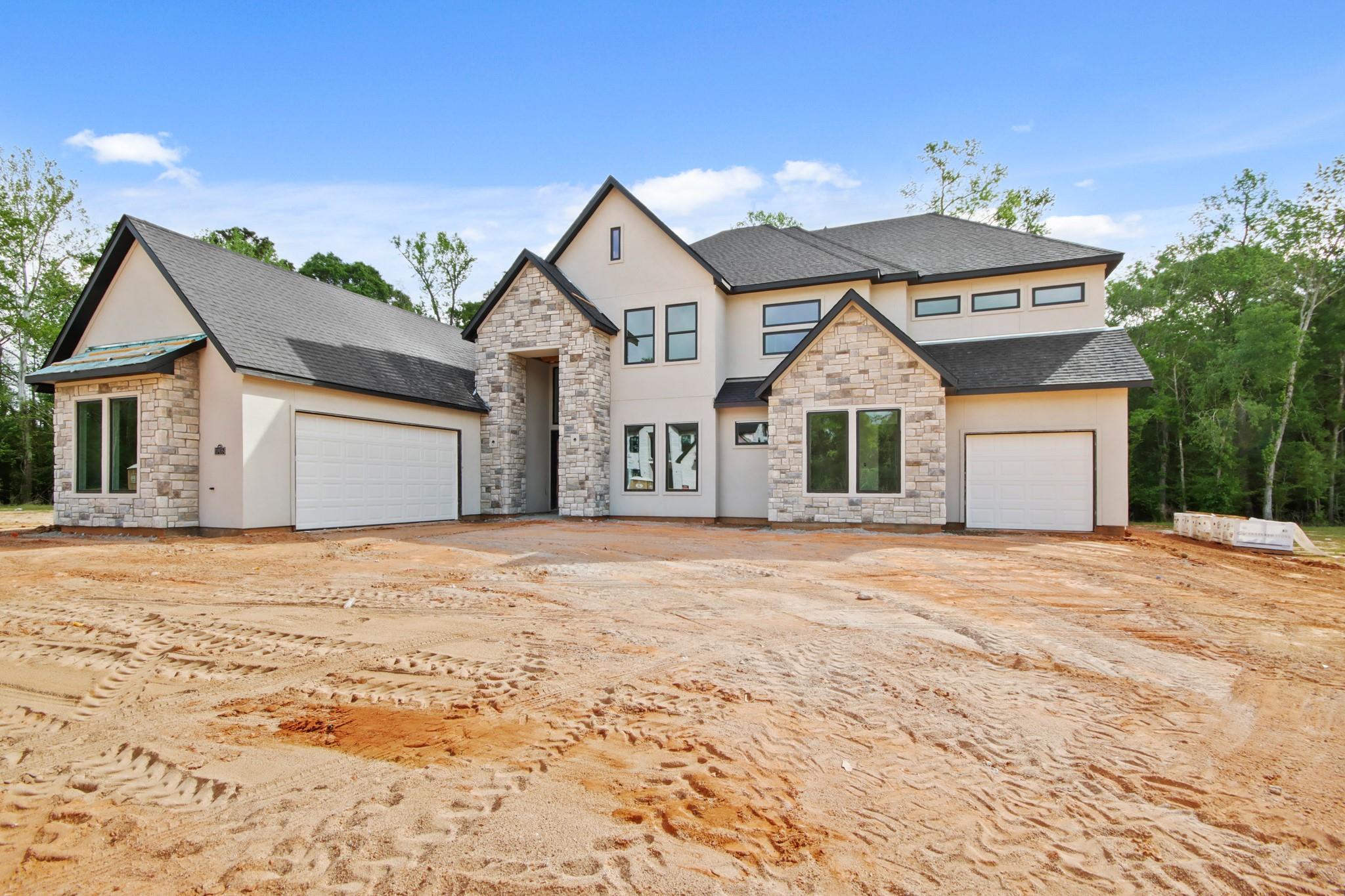 11935 Braided Mane Street