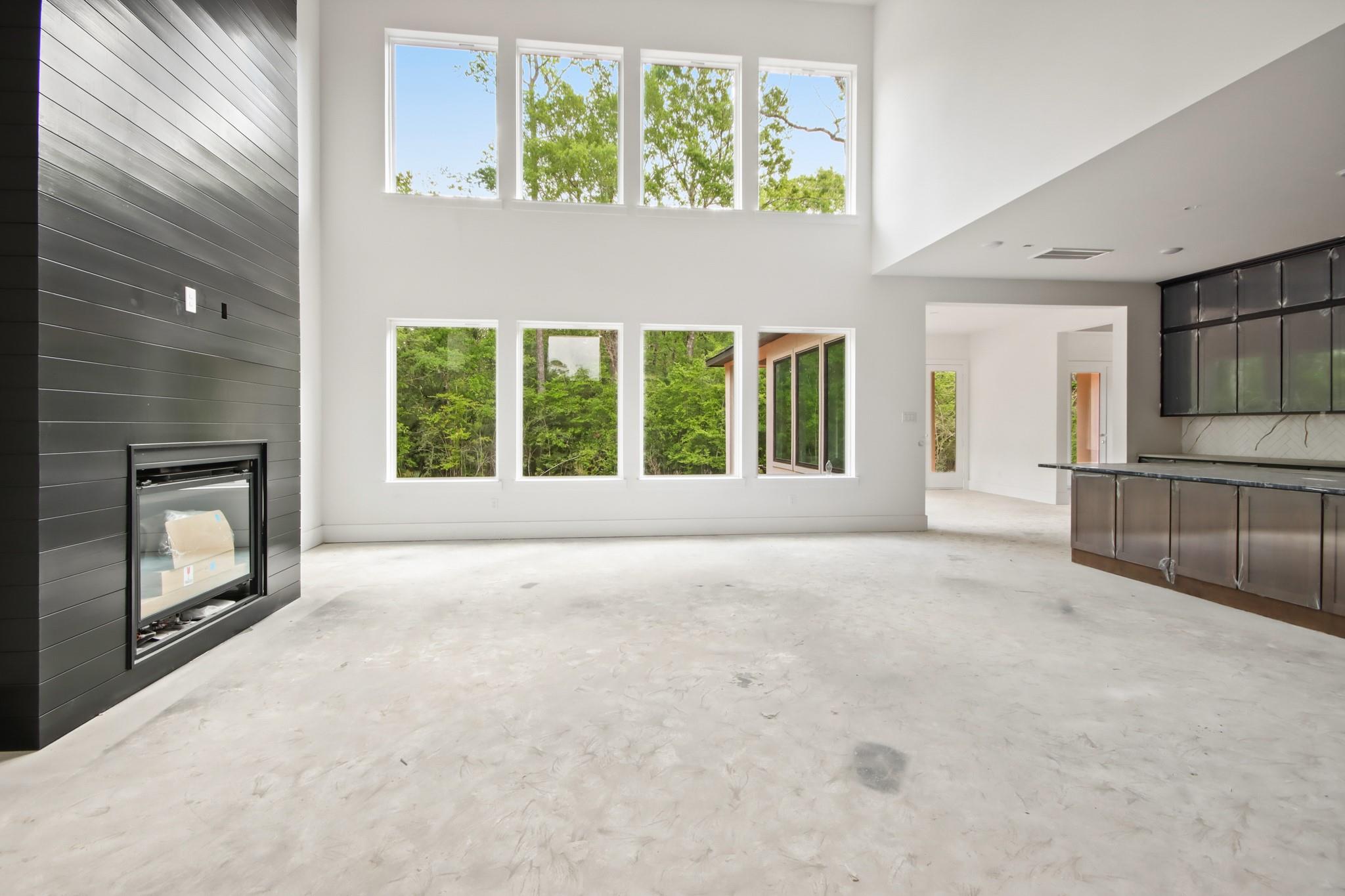 11935 Braided Mane Street