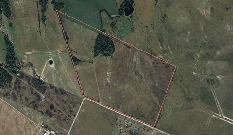 2701 Langberg Road Bellville TX 77418