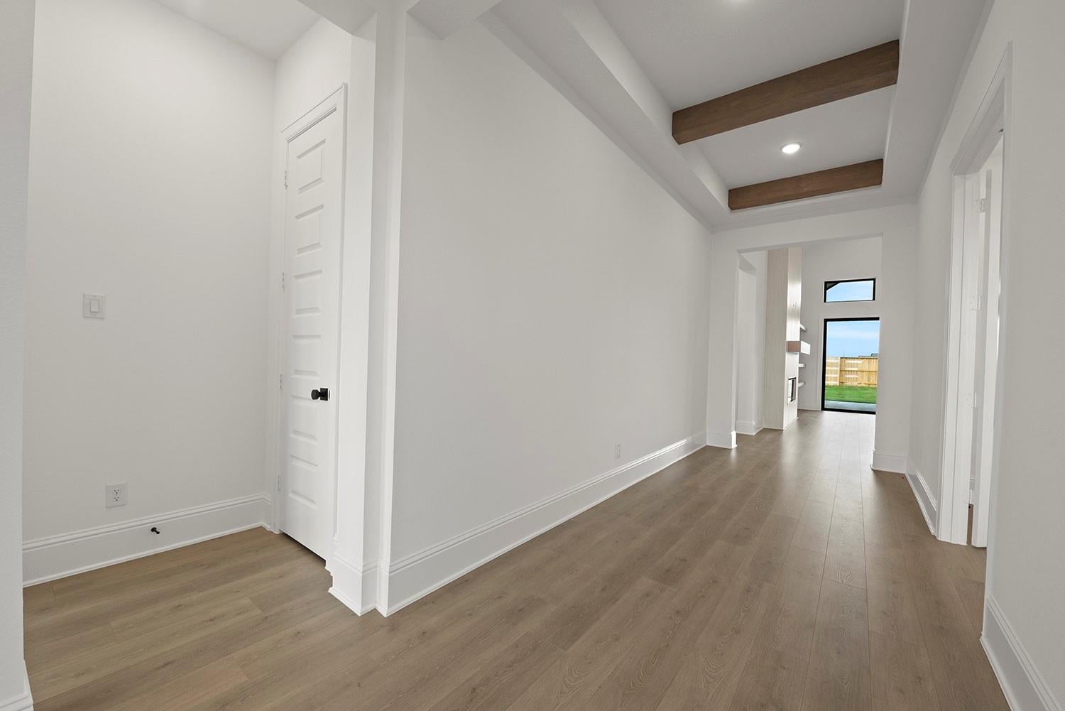 9342 Churchill Gardens Court