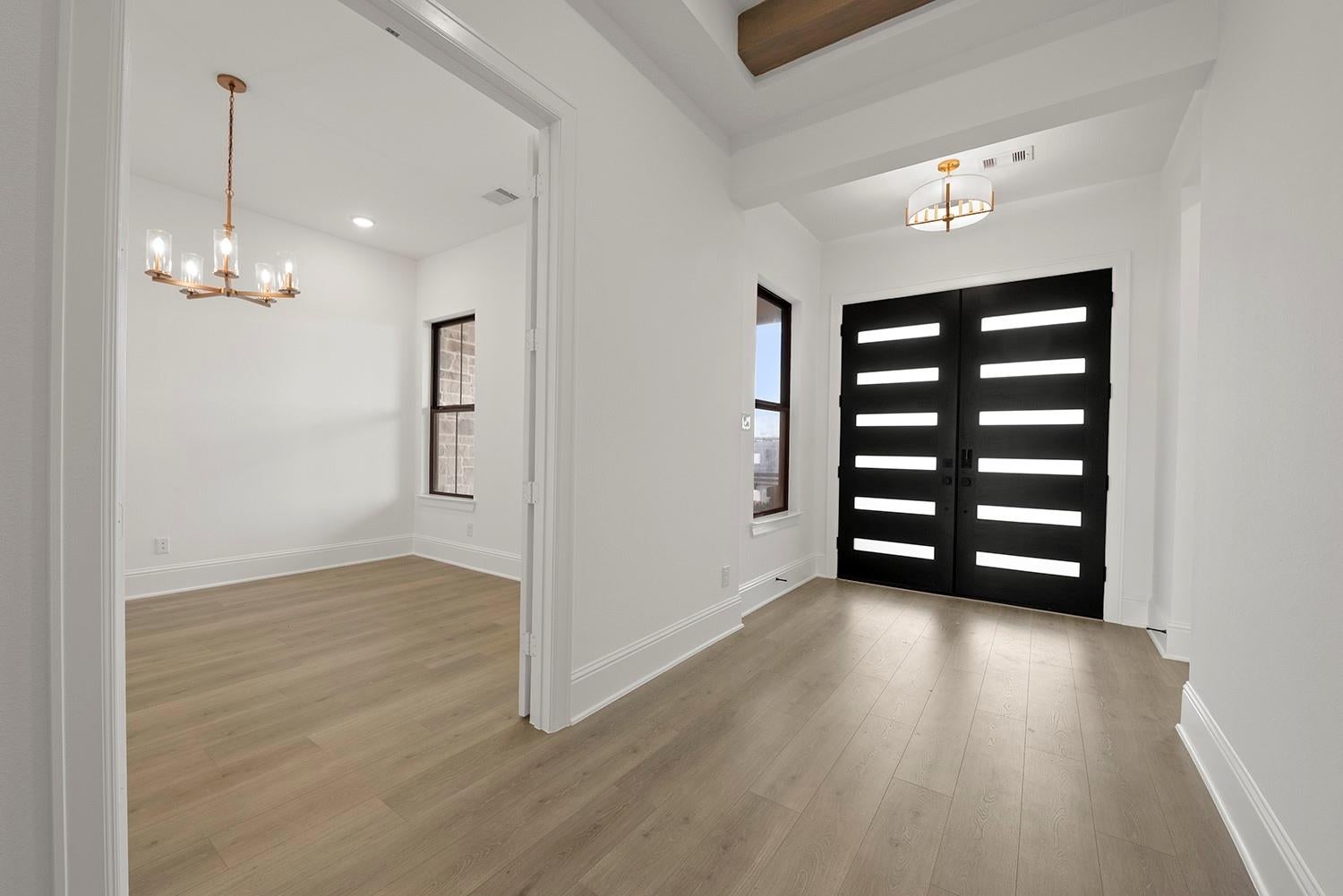 9342 Churchill Gardens Court