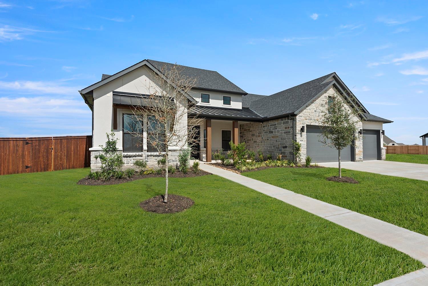 9342 Churchill Gardens Court