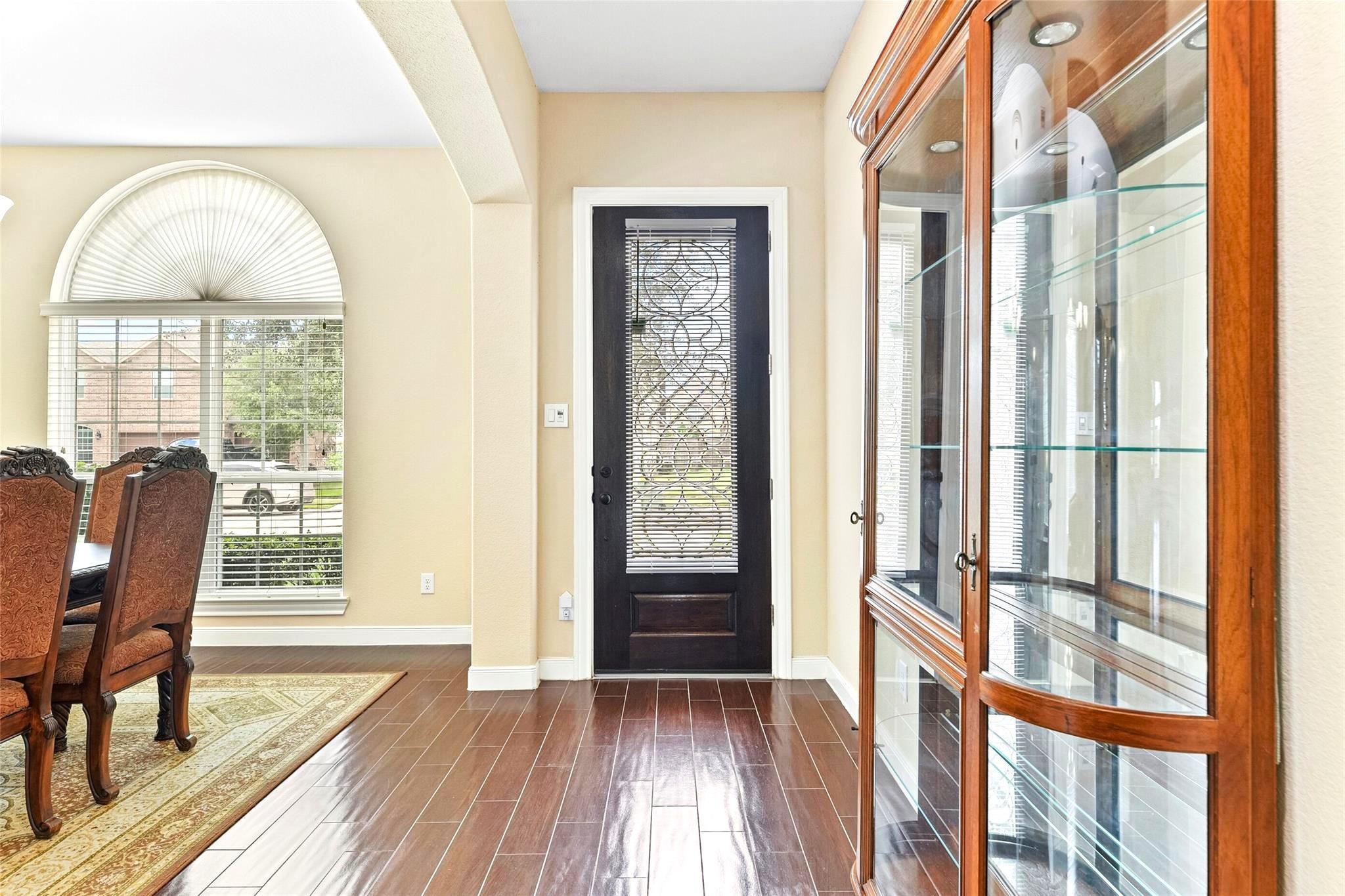 2209 Rocky Shores Lane