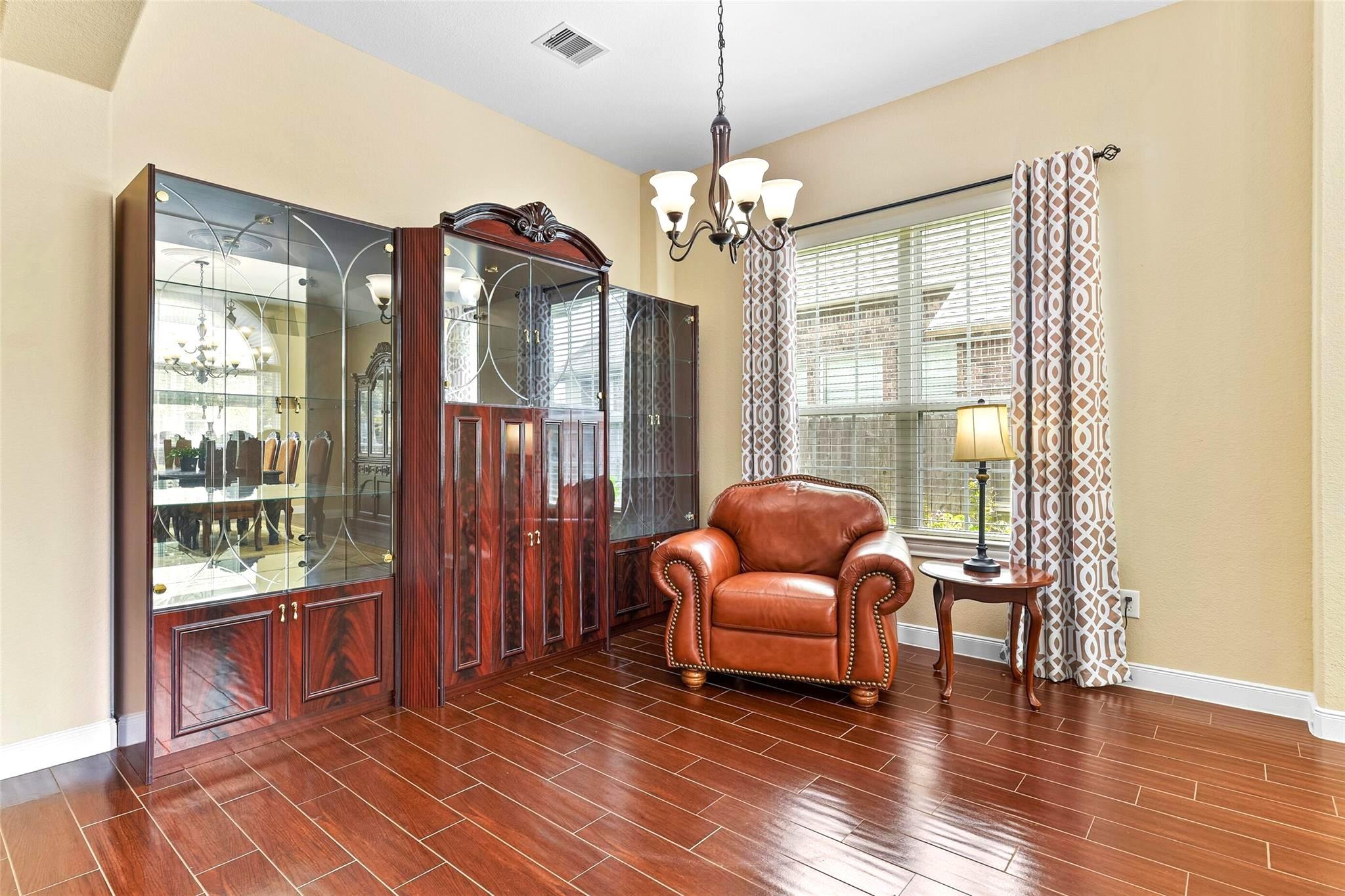 2209 Rocky Shores Lane