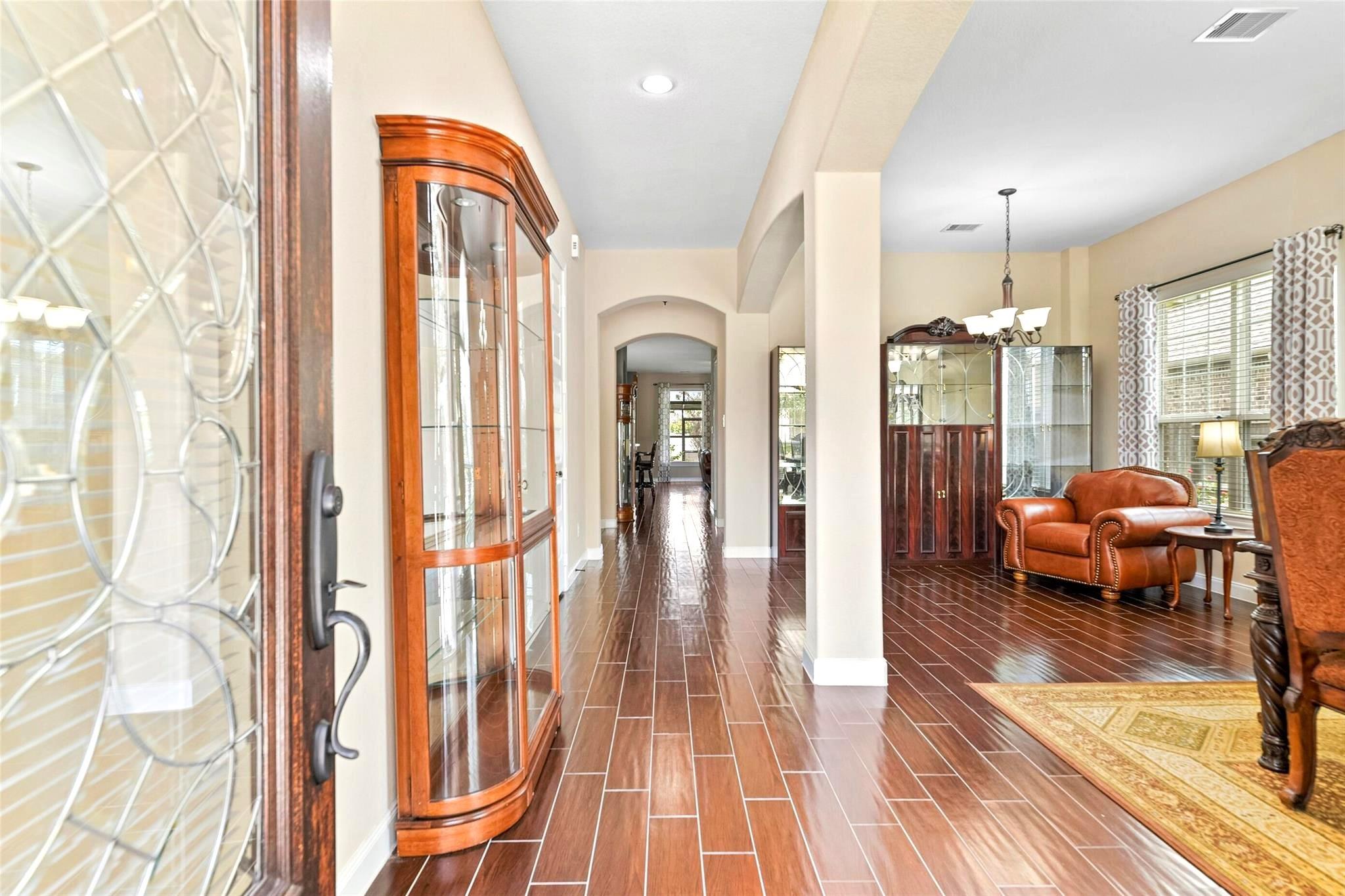 2209 Rocky Shores Lane