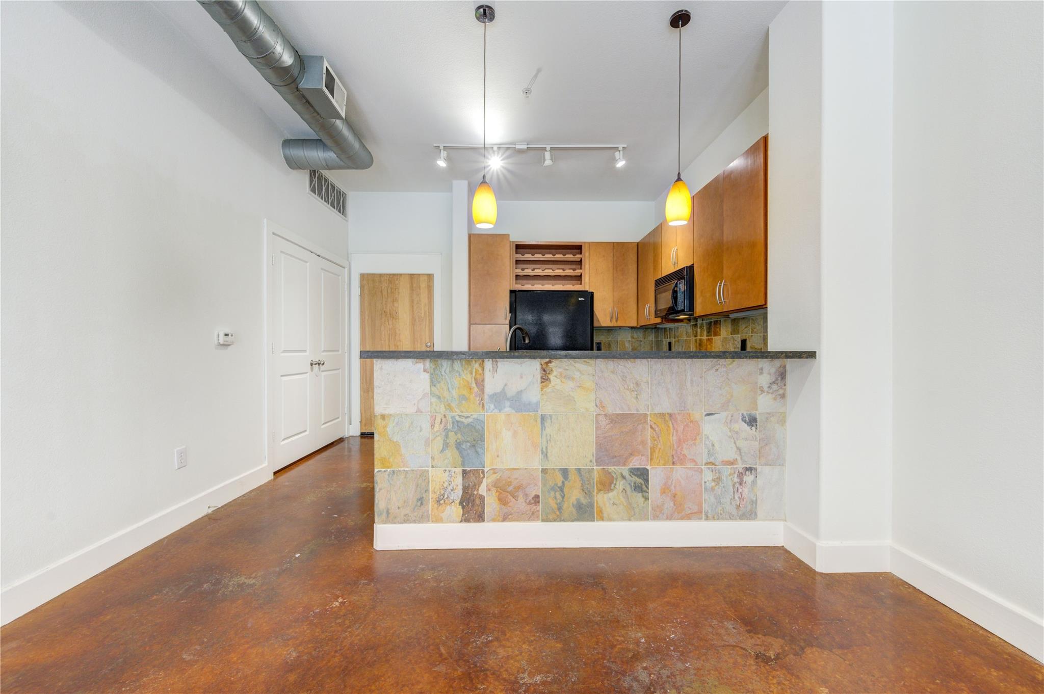 1901 Post Oak Boulevard 1405