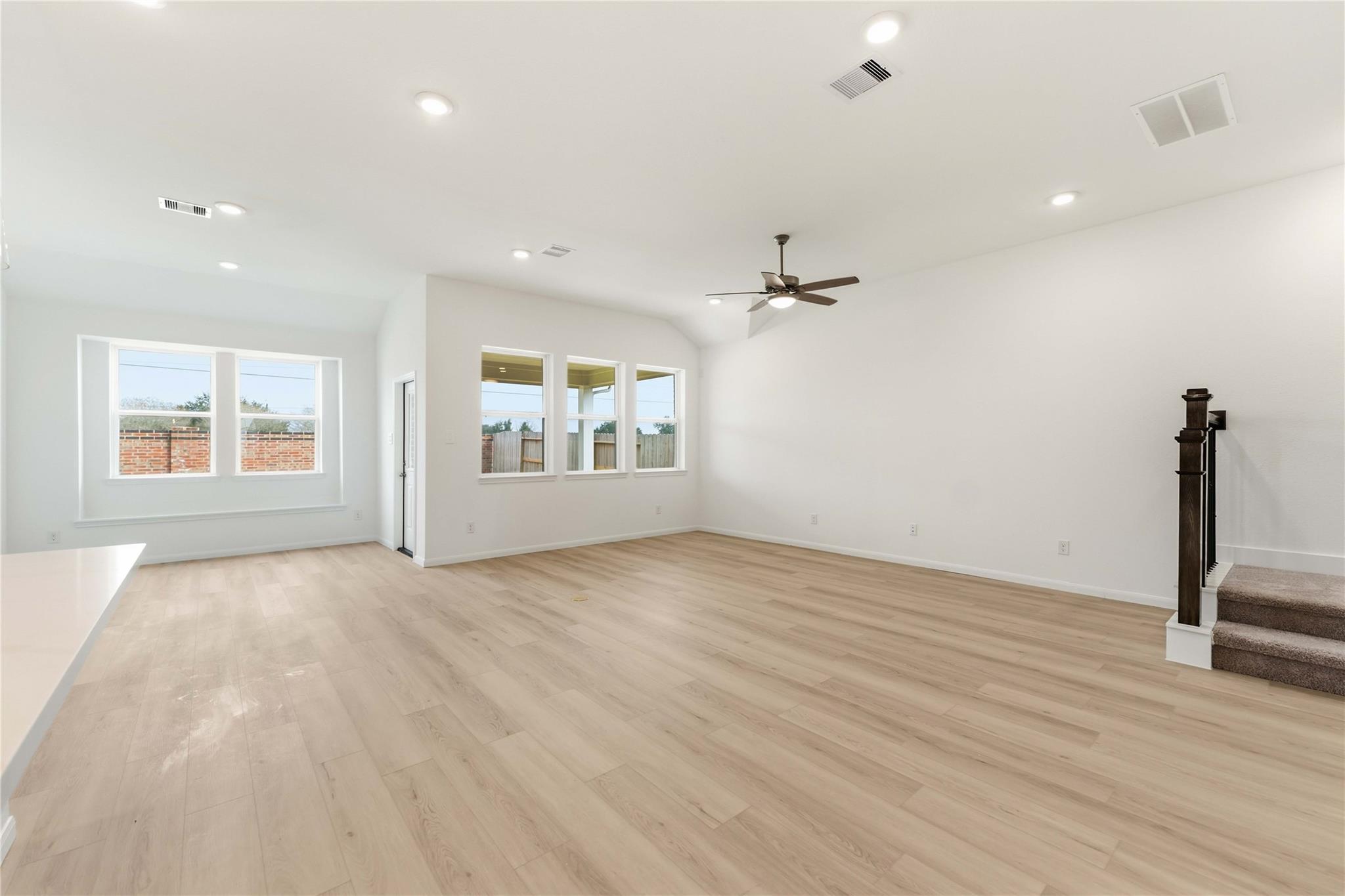 5622 Bermuda Sands Drive