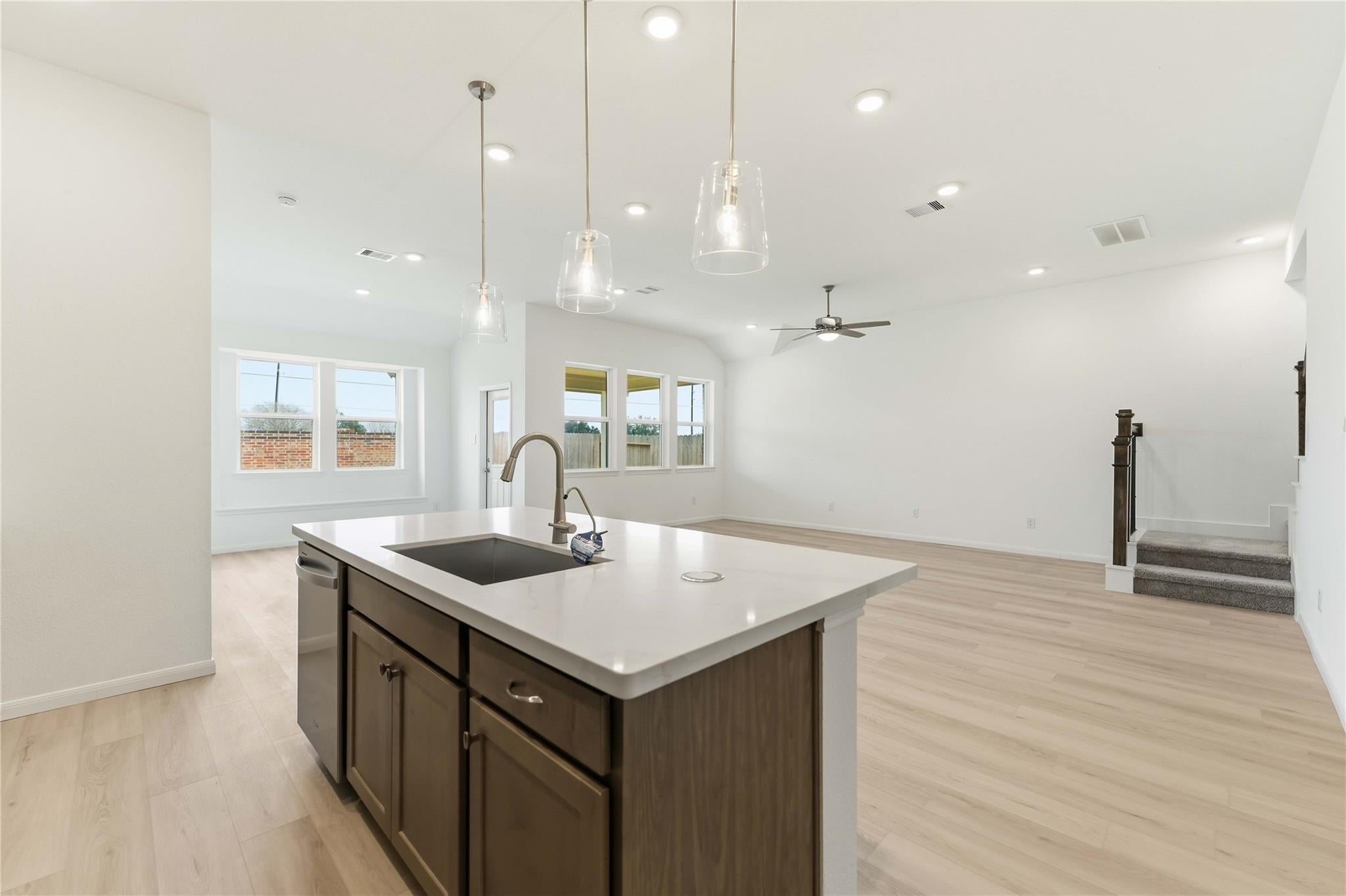 5622 Bermuda Sands Drive