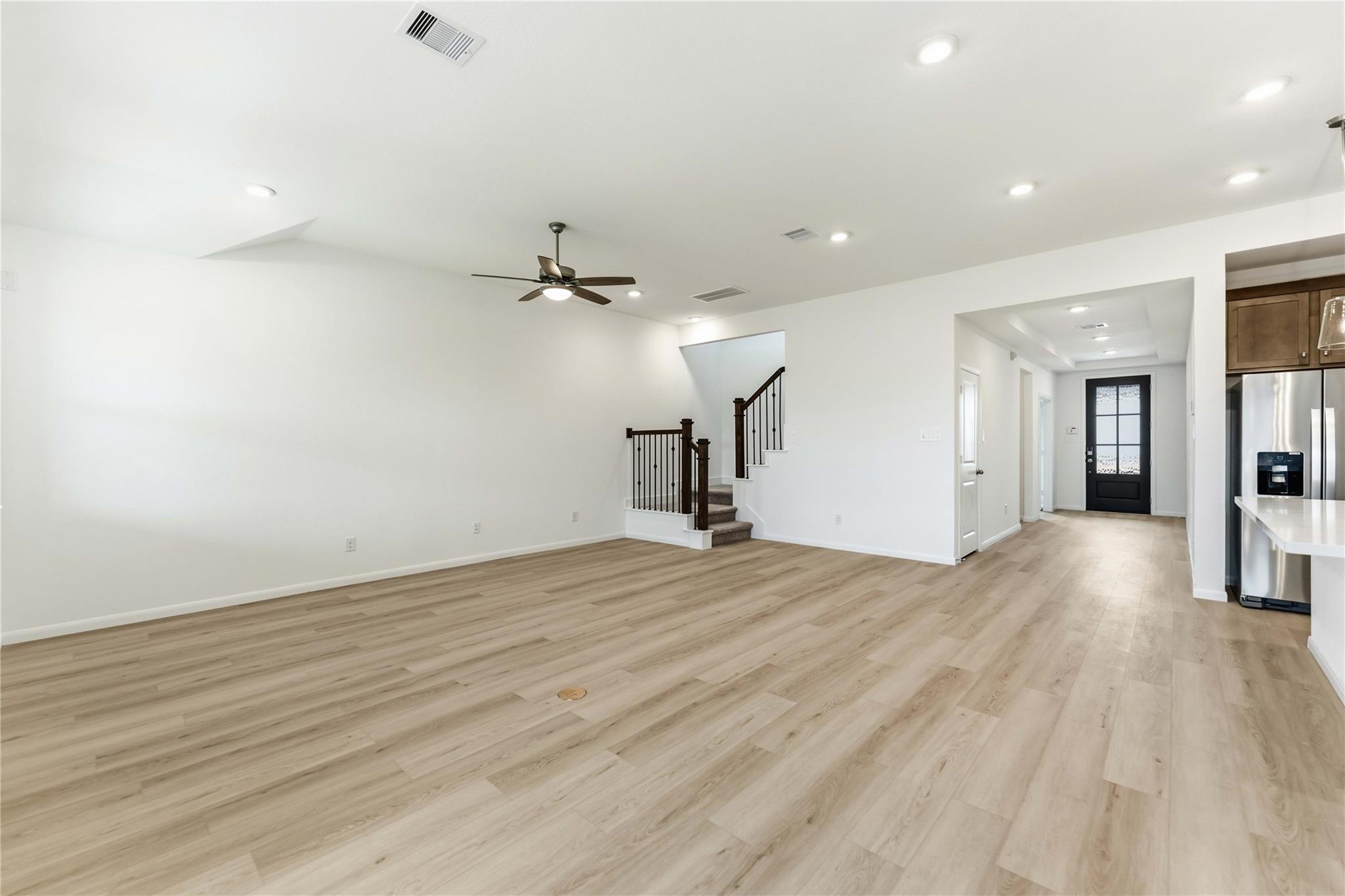 5622 Bermuda Sands Drive