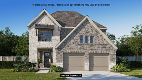 Photo of 7422 Northern Cardinal Lane, Richmond, TX 77469 (MLS # 77990649)