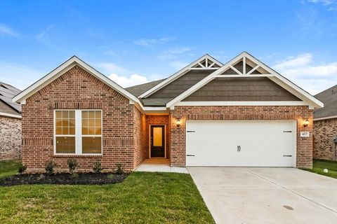 Photo of 412 Polly Grove Drive, Katy, TX 77493 (MLS # 76613839) Photo of 412 Polly Grove Drive, Katy, TX 77493 (MLS # 76613839)