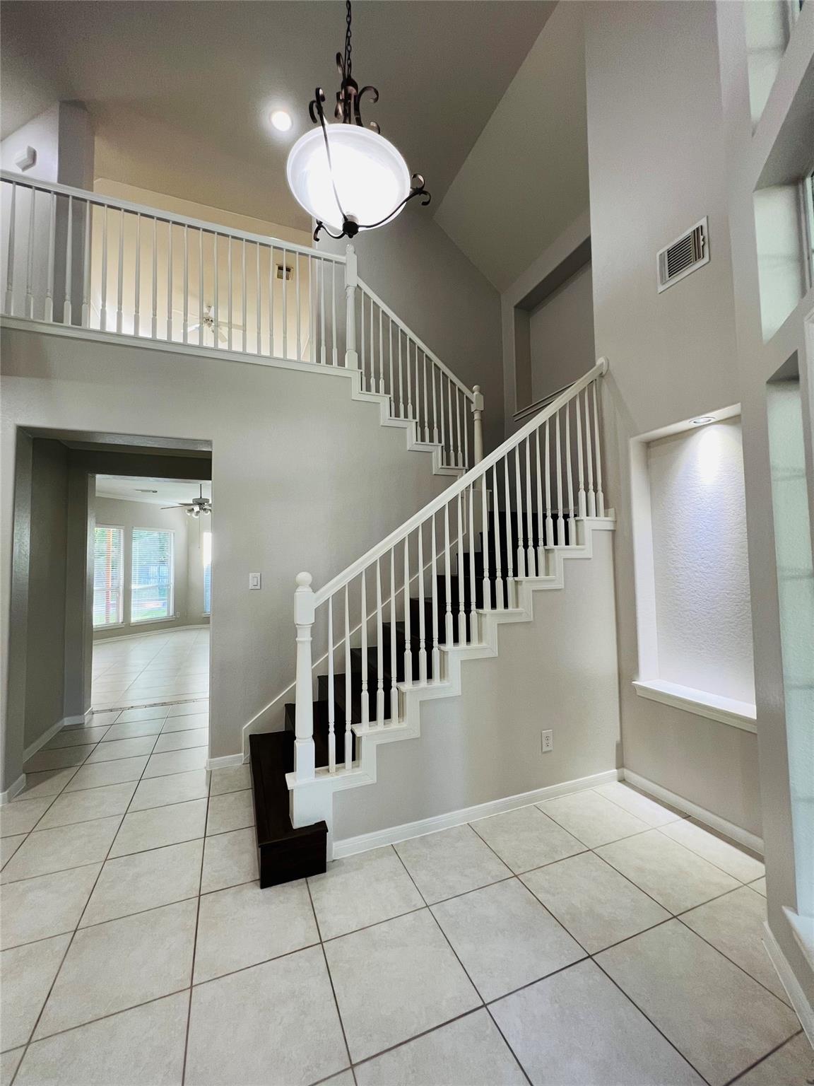23703 Banning Point Court
