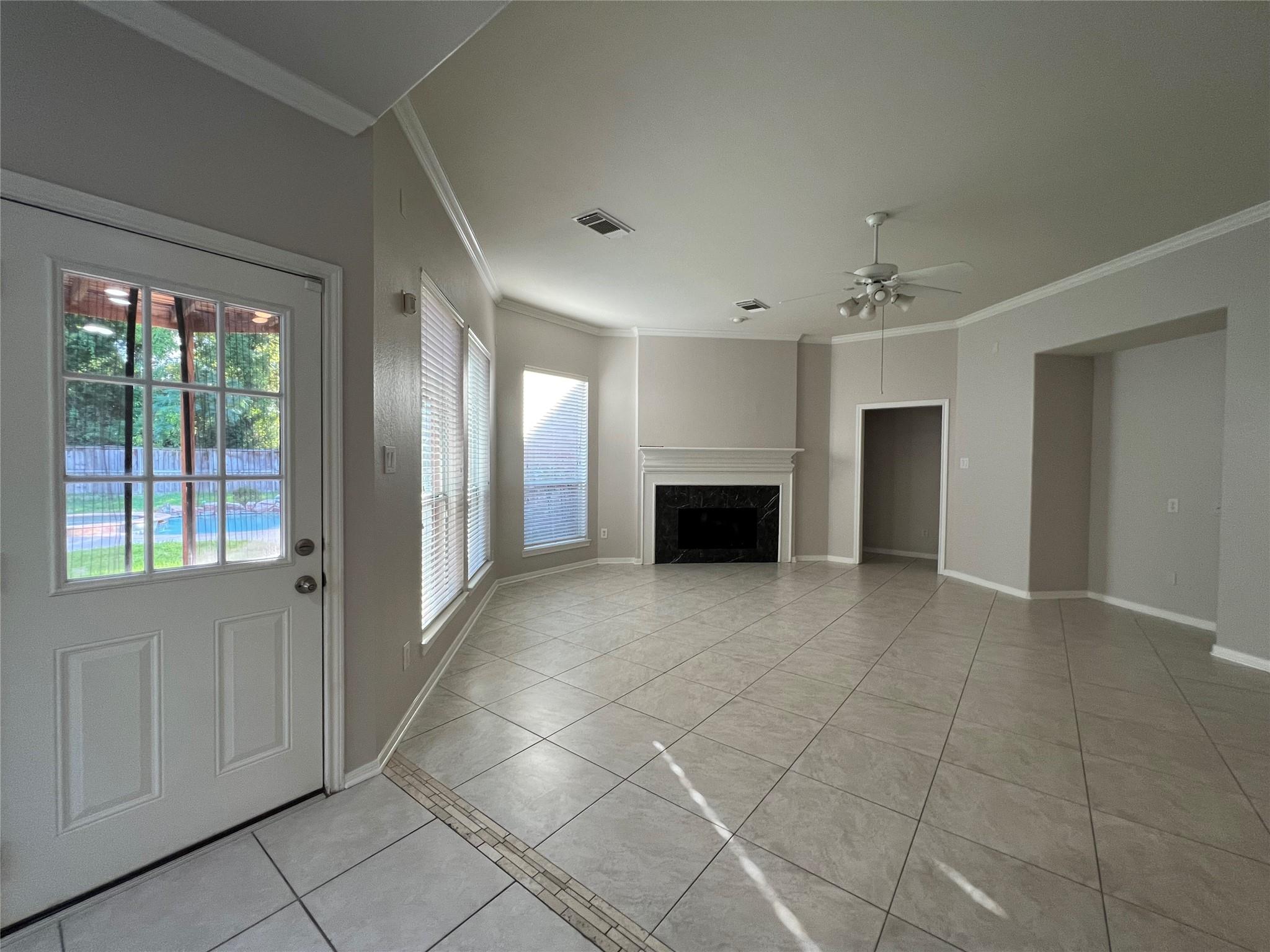 23703 Banning Point Court