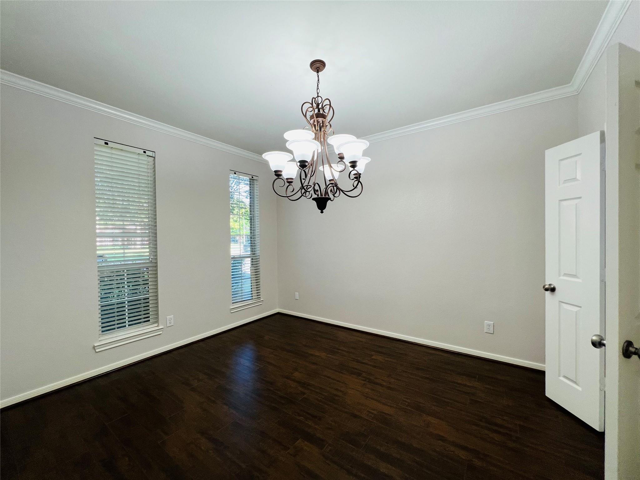 23703 Banning Point Court