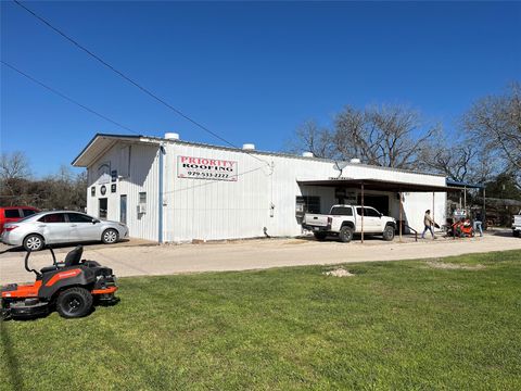 Photo of 707 E Milam Street, Wharton, TX 77488 (MLS # 72084241) Photo of 707 E Milam Street, Wharton, TX 77488 (MLS # 72084241)
