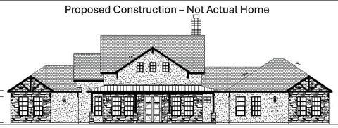 Photo of 13927 Routt Point Road, Needville, TX 77461 (MLS # 85851775)