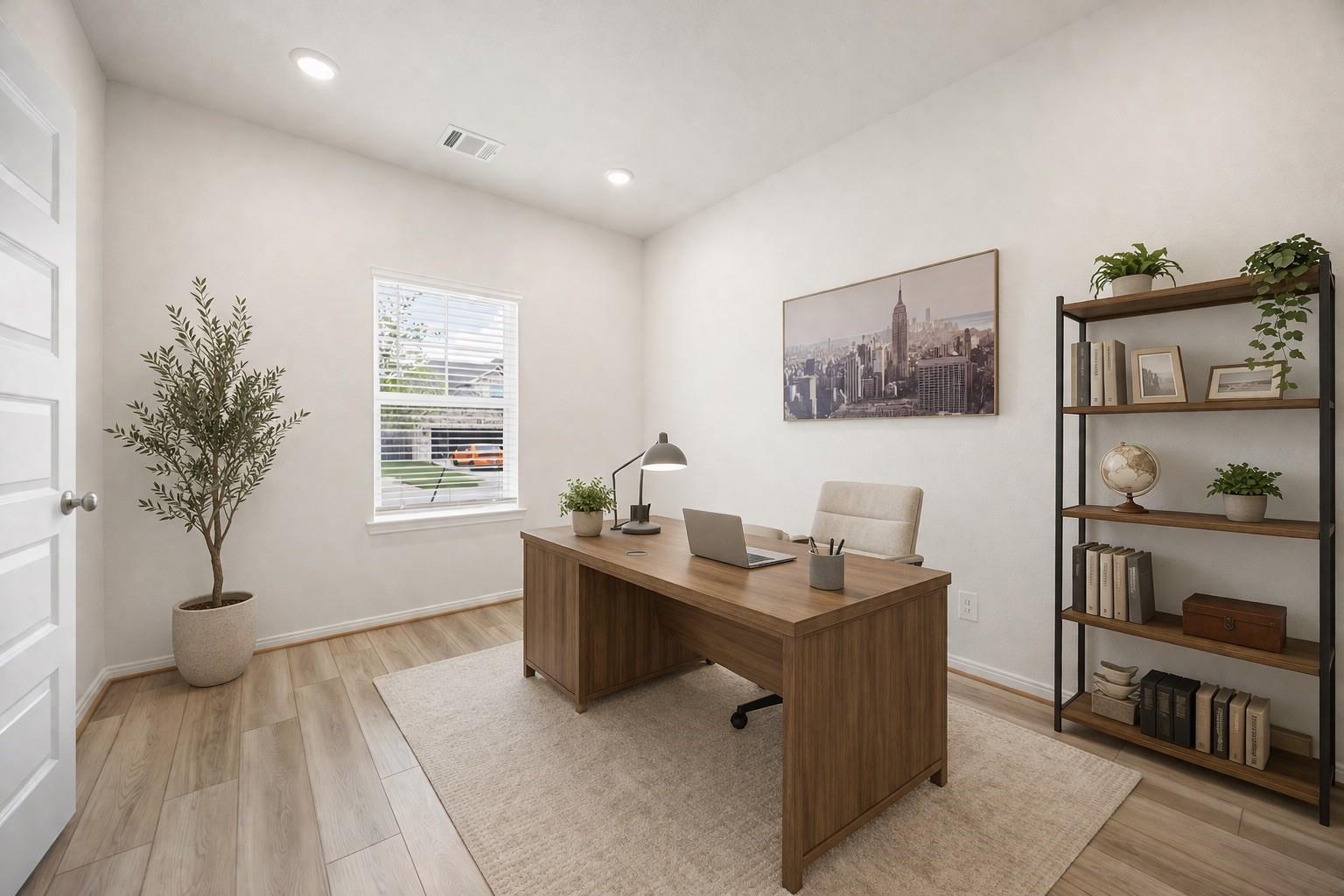 2226 Royal Ann Way