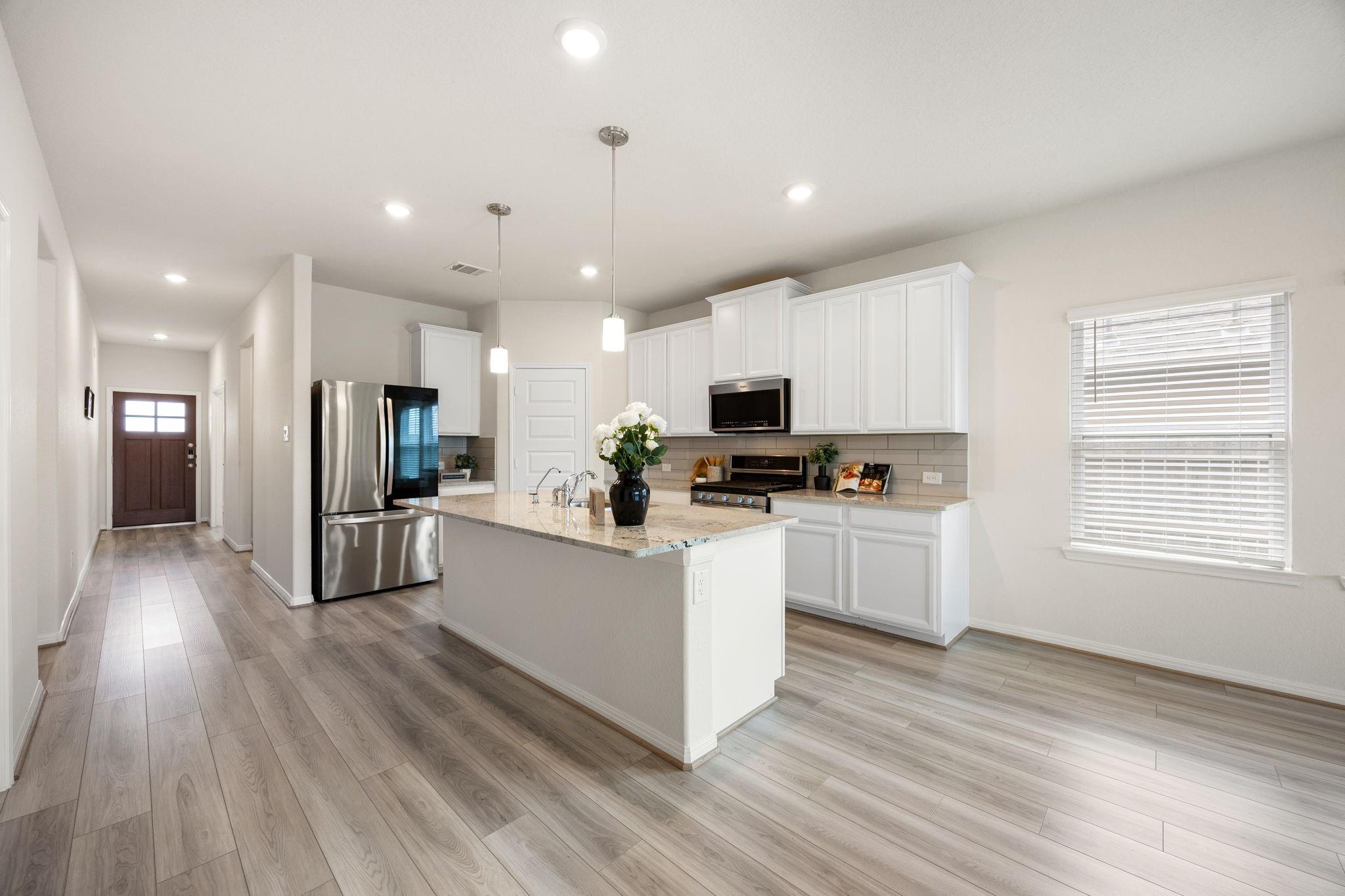 2226 Royal Ann Way