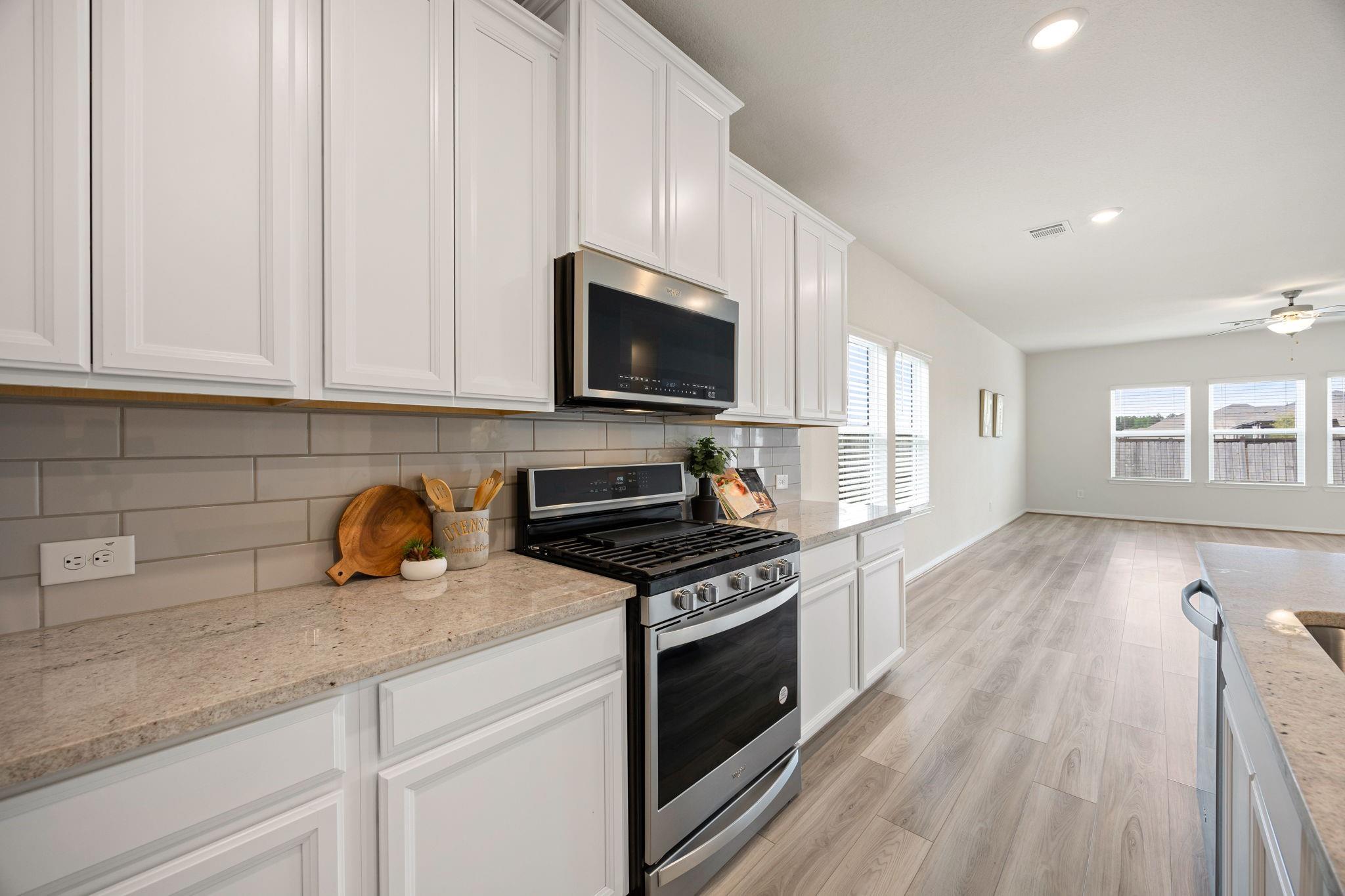 2226 Royal Ann Way