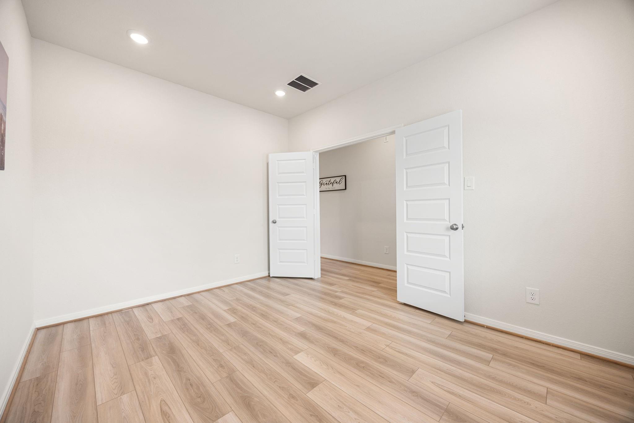 2226 Royal Ann Way