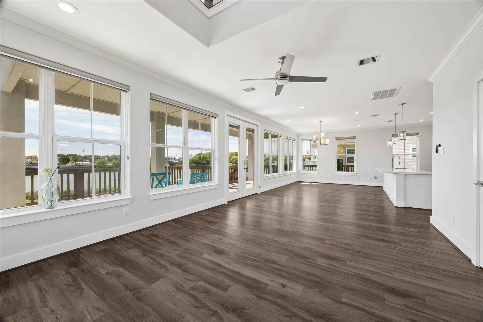 2001 Oceanview Drive