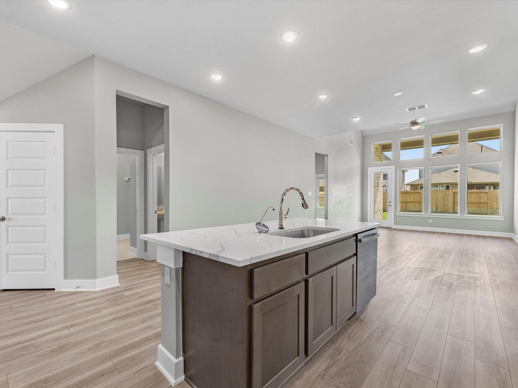 9723 Periwinkle Chase Drive