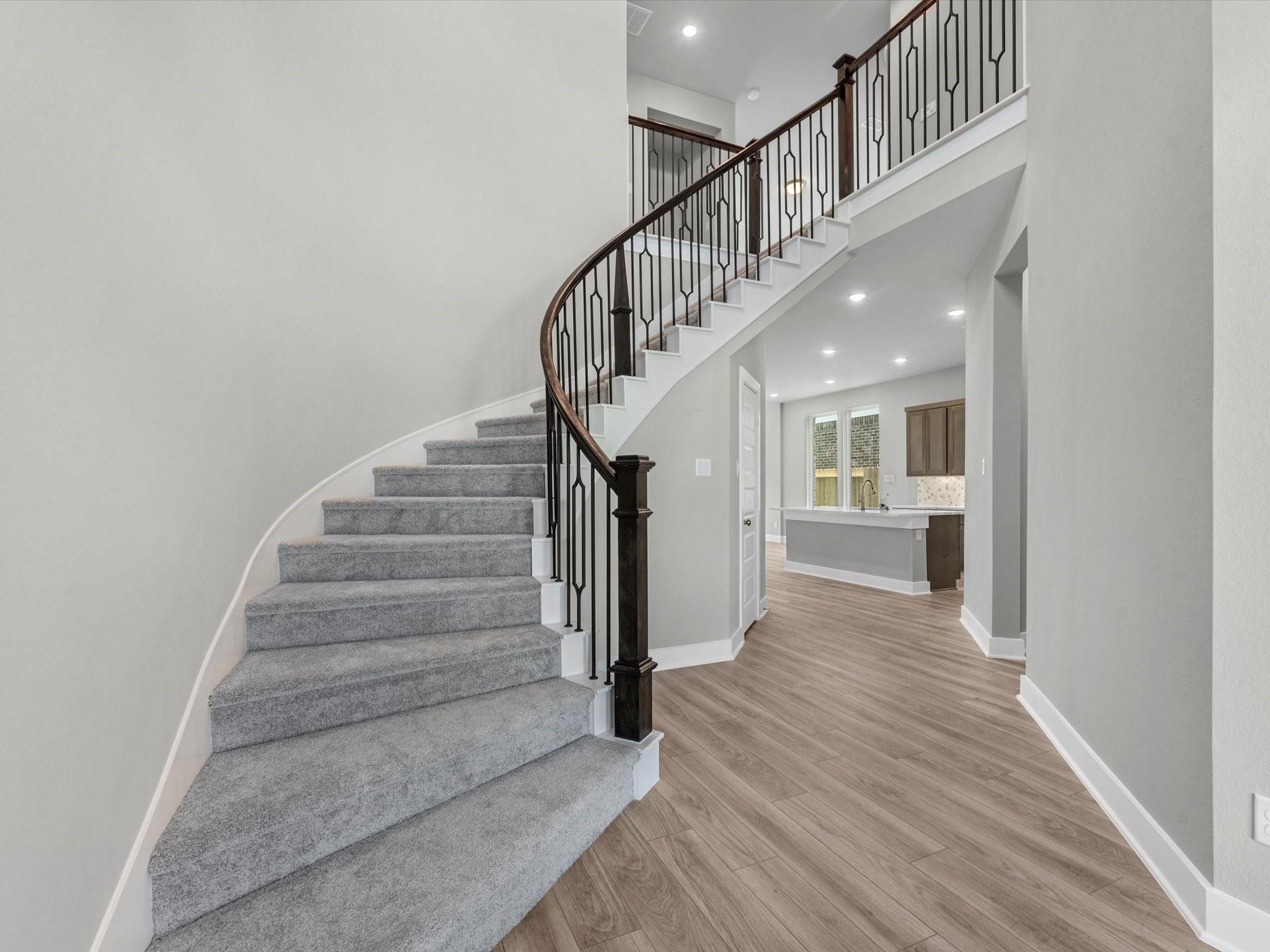 9723 Periwinkle Chase Drive