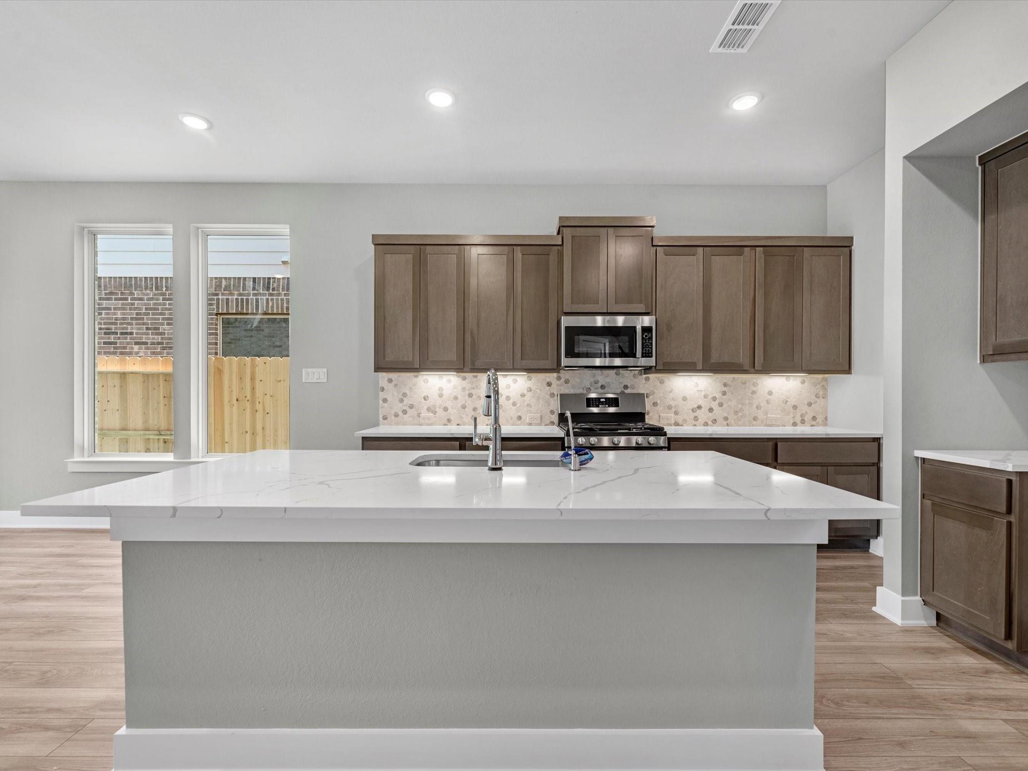 9723 Periwinkle Chase Drive