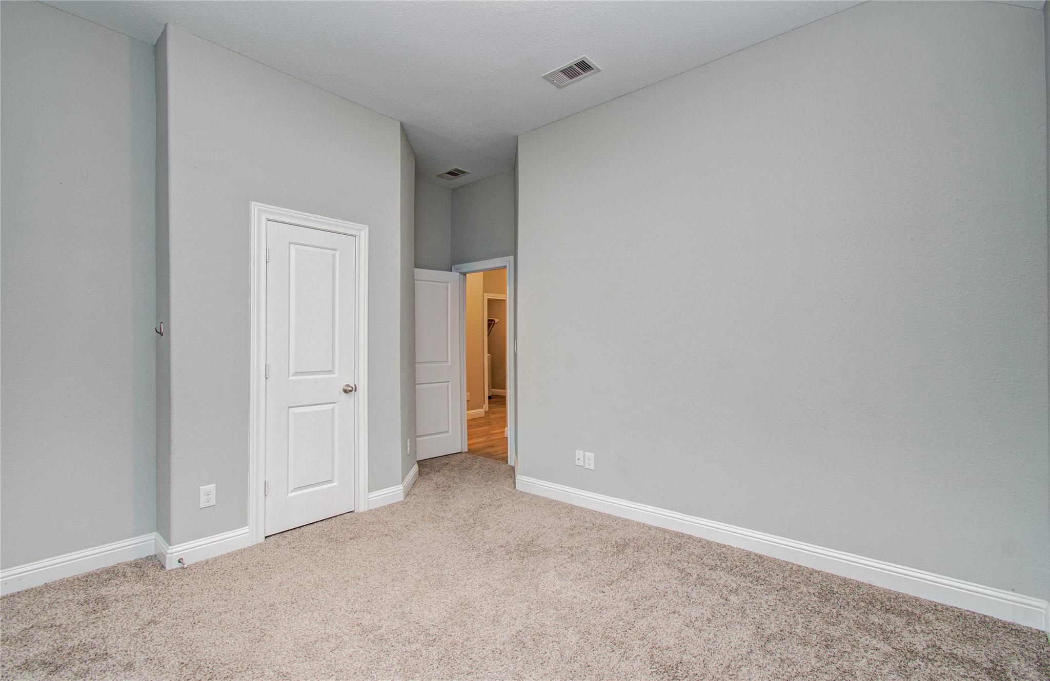 19029 Villa Ln Lane