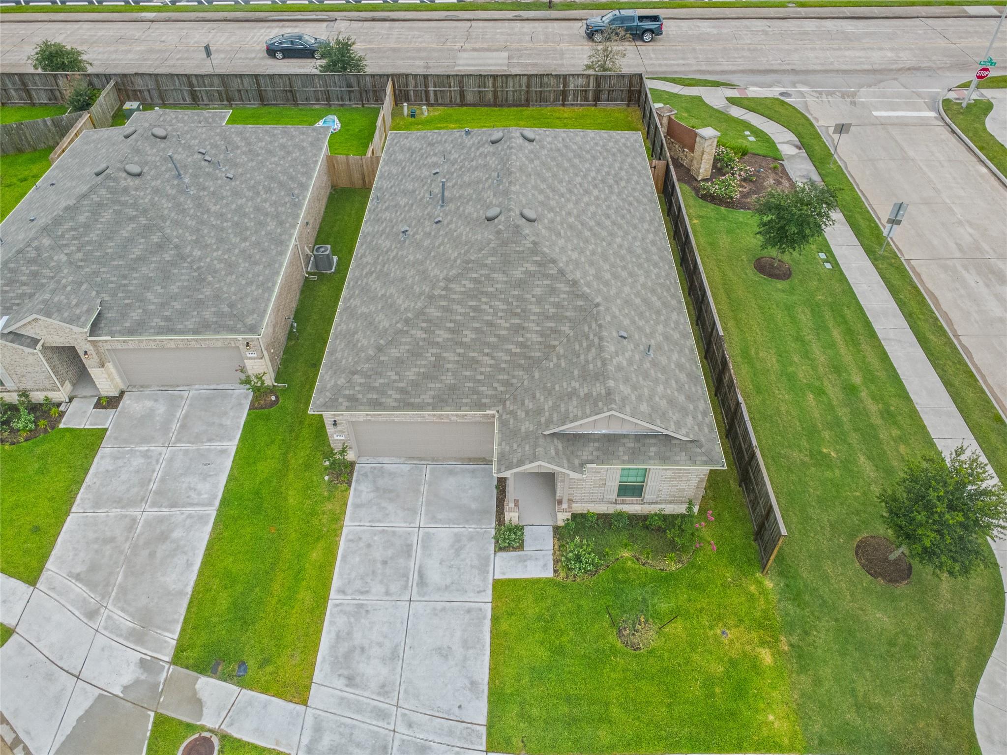 3111 Freiberger Lane
