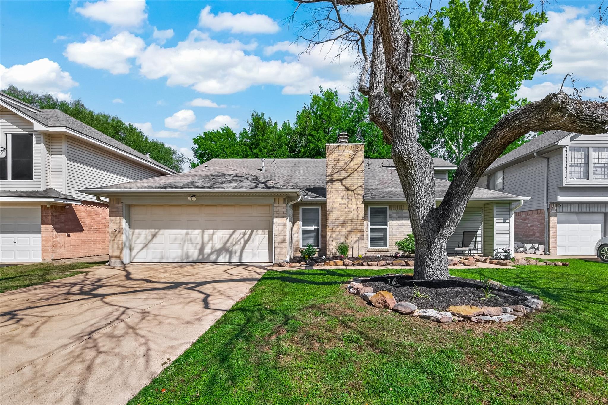 10610 Wayward Wind Lane