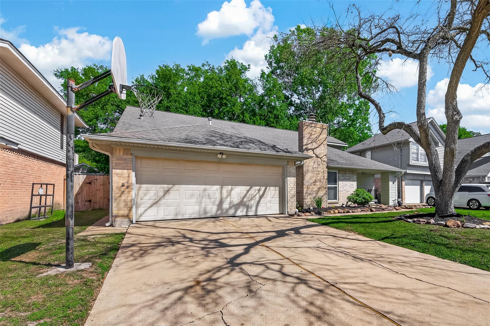 10610 Wayward Wind Lane