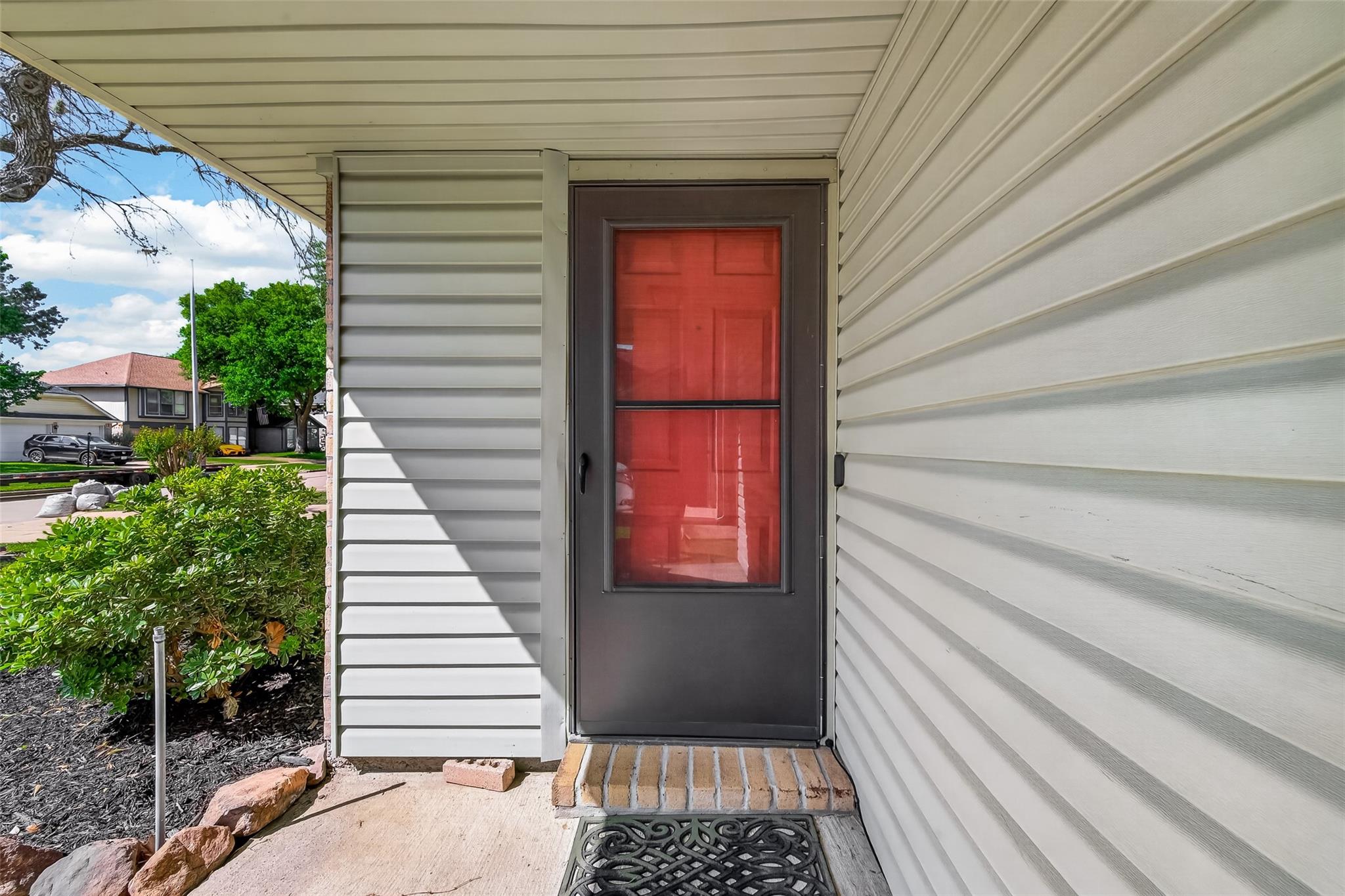 10610 Wayward Wind Lane