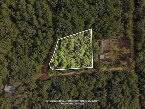 Photo of 1 White Oak Drive, Nacogdoches, TX 75944 (MLS # 49306592)