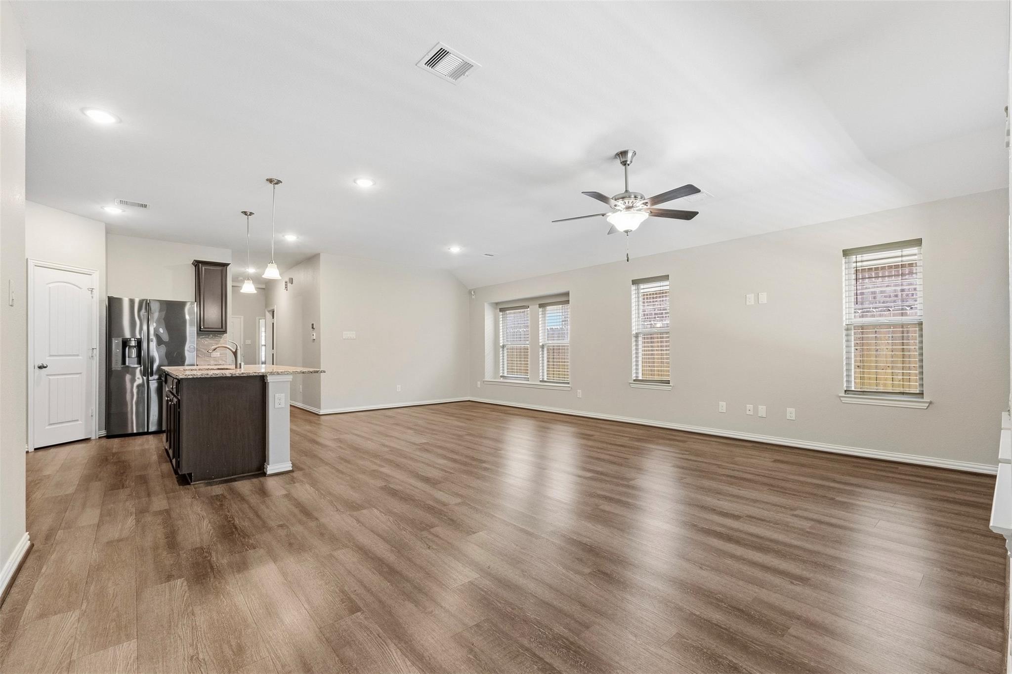 22476 Brass Bell Drive