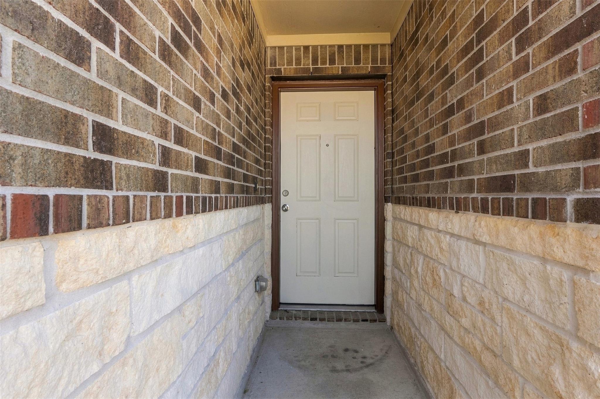 22476 Brass Bell Drive