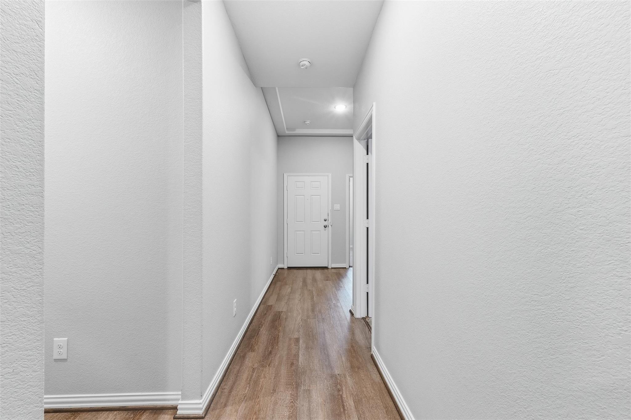 22476 Brass Bell Drive