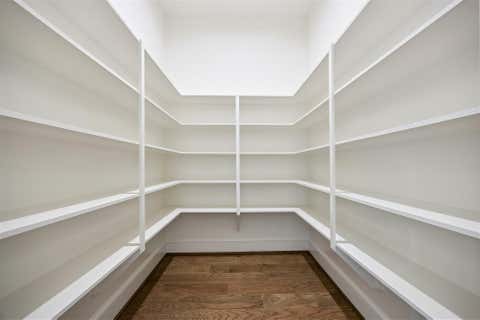 Tiny photo for 5310 De Milo Drive, Houston, TX 77092 (MLS # 93418186)