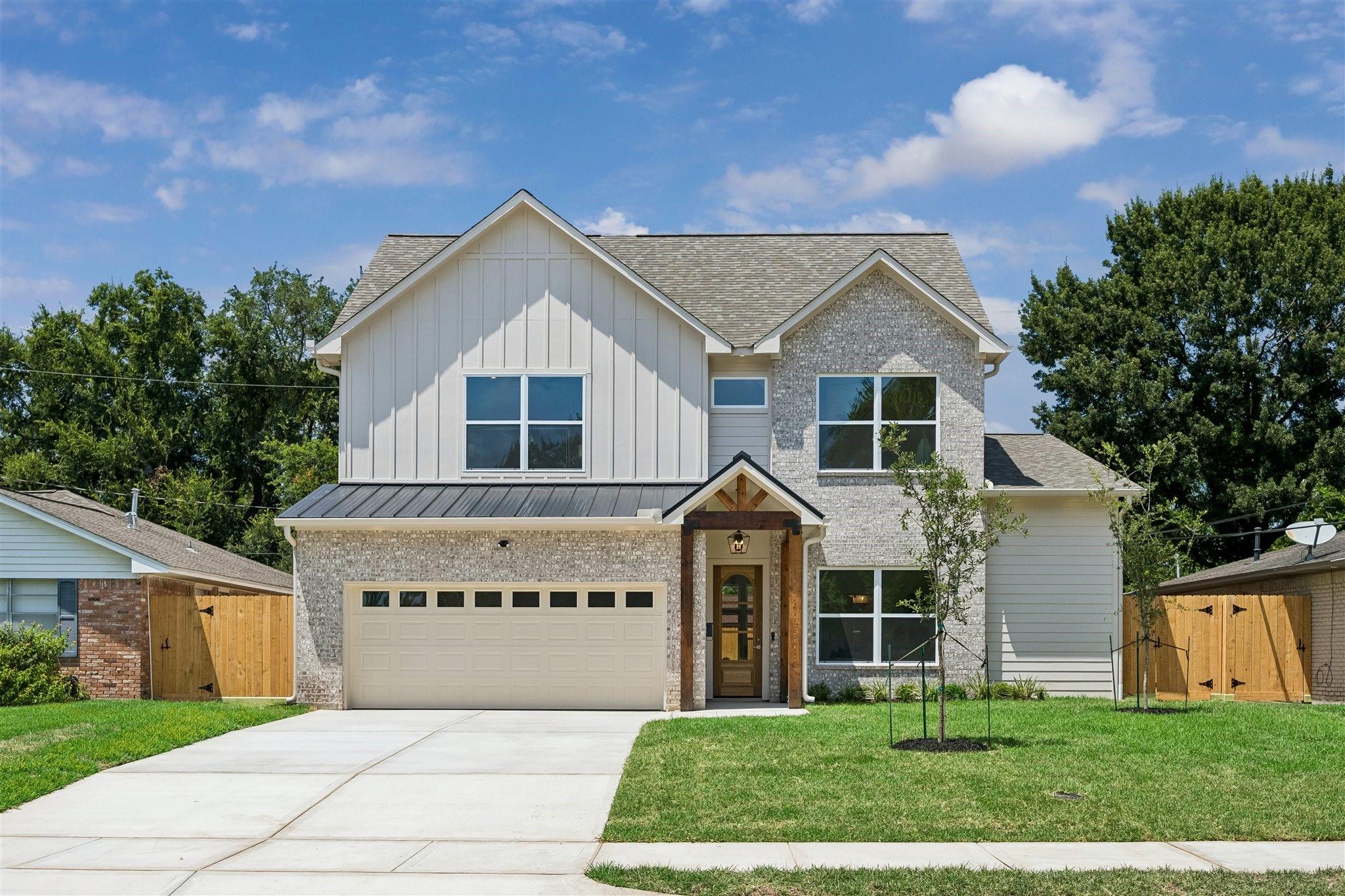 5310 De Milo Drive