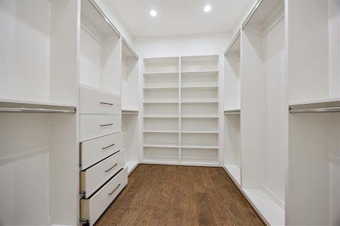 Tiny photo for 5310 De Milo Drive, Houston, TX 77092 (MLS # 93418186)