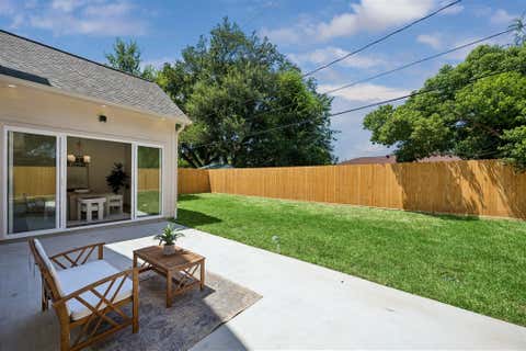 Tiny photo for 5310 De Milo Drive, Houston, TX 77092 (MLS # 93418186)
